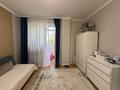 1-комнатная квартира · 40 м² · 1/9 этаж, Жубан Молдагалиева 2к2 за 22 млн 〒 в Астане, Нура р-н — фото 6