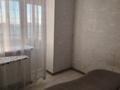 2-бөлмелі пәтер · 44 м² · 5/9 қабат, Коргалжинское шоссе, бағасы: 24 млн ₸ в Астане, Нура р-н
