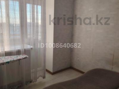 2-бөлмелі пәтер · 44 м² · 5/9 қабат, Коргалжинское шоссе, бағасы: 24 млн ₸ в Астане, Нура р-н