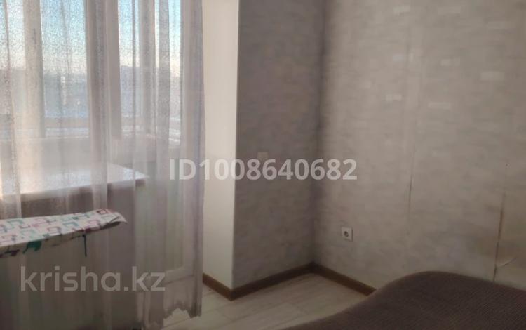 2-бөлмелі пәтер · 44 м² · 5/9 қабат, Коргалжинское шоссе, бағасы: 24 млн ₸ в Астане, Нура р-н — фото 2