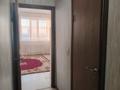 2-бөлмелі пәтер · 44 м² · 5/9 қабат, Коргалжинское шоссе, бағасы: 24 млн ₸ в Астане, Нура р-н — фото 2