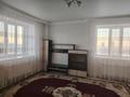 2-бөлмелі пәтер · 44 м² · 5/9 қабат, Коргалжинское шоссе, бағасы: 24 млн ₸ в Астане, Нура р-н — фото 4