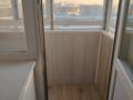 2-бөлмелі пәтер · 44 м² · 5/9 қабат, Коргалжинское шоссе, бағасы: 24 млн ₸ в Астане, Нура р-н — фото 5
