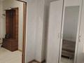 2-бөлмелі пәтер · 44 м² · 5/9 қабат, Коргалжинское шоссе, бағасы: 24 млн ₸ в Астане, Нура р-н — фото 6