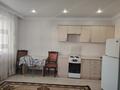 2-бөлмелі пәтер · 44 м² · 5/9 қабат, Коргалжинское шоссе, бағасы: 24 млн ₸ в Астане, Нура р-н — фото 7