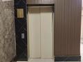 2-бөлмелі пәтер · 44 м² · 5/9 қабат, Коргалжинское шоссе, бағасы: 24 млн ₸ в Астане, Нура р-н — фото 9