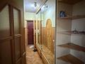 2-бөлмелі пәтер · 52 м² · 5/5 қабат, Тимирязева 32Б — Угол Маркого, бағасы: 42 млн ₸ в Алматы, Бостандыкский р-н — фото 3
