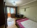 2-бөлмелі пәтер · 52 м² · 5/5 қабат, Тимирязева 32Б — Угол Маркого, бағасы: 42 млн ₸ в Алматы, Бостандыкский р-н — фото 4