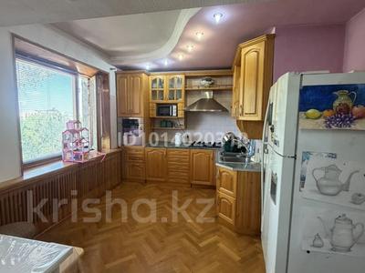 2-бөлмелі пәтер · 52 м² · 5/5 қабат, Тимирязева 32Б — Угол Маркого, бағасы: 42 млн ₸ в Алматы, Бостандыкский р-н