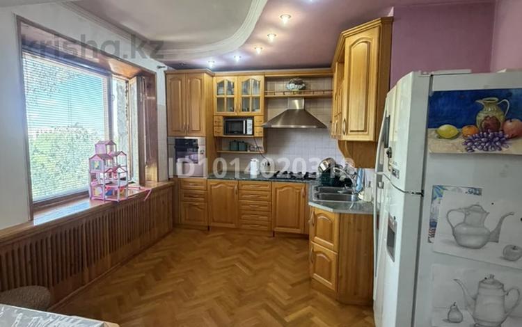 2-бөлмелі пәтер · 52 м² · 5/5 қабат, Тимирязева 32Б — Угол Маркого, бағасы: 42 млн ₸ в Алматы, Бостандыкский р-н — фото 9
