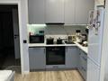 2-комнатная квартира · 51.5 м² · 5/5 этаж, Гагарина 2А — Мкр Береке за 25.5 млн ₸ в Петропавловске — фото 2