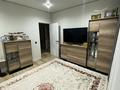 2-комнатная квартира · 51.5 м² · 5/5 этаж, Гагарина 2А — Мкр Береке за 25.5 млн ₸ в Петропавловске — фото 3