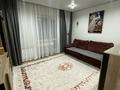 2-комнатная квартира · 51.5 м² · 5/5 этаж, Гагарина 2А — Мкр Береке за 25.5 млн ₸ в Петропавловске — фото 4