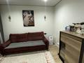 2-комнатная квартира · 51.5 м² · 5/5 этаж, Гагарина 2А — Мкр Береке за 25.5 млн ₸ в Петропавловске — фото 5