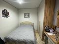 2-комнатная квартира · 51.5 м² · 5/5 этаж, Гагарина 2А — Мкр Береке за 25.5 млн ₸ в Петропавловске — фото 6