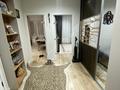 2-комнатная квартира · 51.5 м² · 5/5 этаж, Гагарина 2А — Мкр Береке за 25.5 млн ₸ в Петропавловске — фото 7