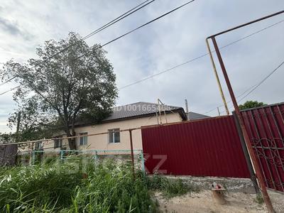 Жеке үй · 4 бөлме · 152 м² · 10 жүзд., мкр Атырау, Мукан Суйесинов 254 — Мура магазин, бағасы: 20 млн ₸