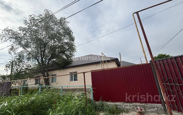 Жеке үй · 4 бөлме · 152 м² · 10 жүзд., мкр Атырау, Мукан Суйесинов 254 — Мура магазин, бағасы: 20 млн ₸ — фото 2
