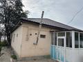 Жеке үй · 4 бөлме · 152 м² · 10 жүзд., мкр Атырау, Мукан Суйесинов 254 — Мура магазин, бағасы: 20 млн ₸ — фото 2
