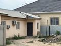 Жеке үй · 4 бөлме · 152 м² · 10 жүзд., мкр Атырау, Мукан Суйесинов 254 — Мура магазин, бағасы: 20 млн ₸ — фото 3