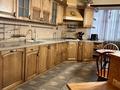 2-бөлмелі пәтер · 100 м² · 2/8 қабат, Санкибай батыра 72к — Клиника Дару, бағасы: 350 000 ₸ в Актобе