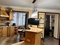 2-бөлмелі пәтер · 100 м² · 2/8 қабат, Санкибай батыра 72к — Клиника Дару, бағасы: 350 000 ₸ в Актобе — фото 3