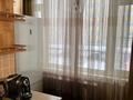 2-бөлмелі пәтер · 100 м² · 2/8 қабат, Санкибай батыра 72к — Клиника Дару, бағасы: 350 000 ₸ в Актобе — фото 4