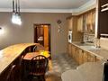 2-бөлмелі пәтер · 100 м² · 2/8 қабат, Санкибай батыра 72к — Клиника Дару, бағасы: 350 000 ₸ в Актобе — фото 6