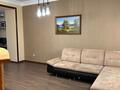 2-бөлмелі пәтер · 100 м² · 2/8 қабат, Санкибай батыра 72к — Клиника Дару, бағасы: 350 000 ₸ в Актобе — фото 8