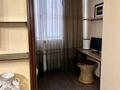 2-бөлмелі пәтер · 100 м² · 2/8 қабат, Санкибай батыра 72к — Клиника Дару, бағасы: 350 000 ₸ в Актобе — фото 9