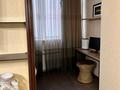 2-бөлмелі пәтер · 100 м² · 2/8 қабат, Санкибай батыра 72к — Клиника Дару, бағасы: 350 000 ₸ в Актобе — фото 12
