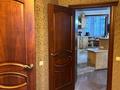 2-бөлмелі пәтер · 100 м² · 2/8 қабат, Санкибай батыра 72к — Клиника Дару, бағасы: 350 000 ₸ в Актобе — фото 13