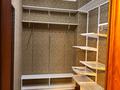 2-бөлмелі пәтер · 100 м² · 2/8 қабат, Санкибай батыра 72к — Клиника Дару, бағасы: 350 000 ₸ в Актобе — фото 14
