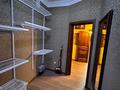2-бөлмелі пәтер · 100 м² · 2/8 қабат, Санкибай батыра 72к — Клиника Дару, бағасы: 350 000 ₸ в Актобе — фото 15