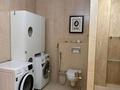 2-бөлмелі пәтер · 100 м² · 2/8 қабат, Санкибай батыра 72к — Клиника Дару, бағасы: 350 000 ₸ в Актобе — фото 19