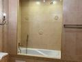 2-бөлмелі пәтер · 100 м² · 2/8 қабат, Санкибай батыра 72к — Клиника Дару, бағасы: 350 000 ₸ в Актобе — фото 20