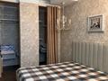 2-бөлмелі пәтер · 100 м² · 2/8 қабат, Санкибай батыра 72к — Клиника Дару, бағасы: 350 000 ₸ в Актобе — фото 22