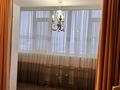 2-бөлмелі пәтер · 100 м² · 2/8 қабат, Санкибай батыра 72к — Клиника Дару, бағасы: 350 000 ₸ в Актобе — фото 23