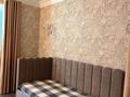 2-бөлмелі пәтер · 100 м² · 2/8 қабат, Санкибай батыра 72к — Клиника Дару, бағасы: 350 000 ₸ в Актобе — фото 24
