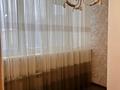 2-бөлмелі пәтер · 100 м² · 2/8 қабат, Санкибай батыра 72к — Клиника Дару, бағасы: 350 000 ₸ в Актобе — фото 25