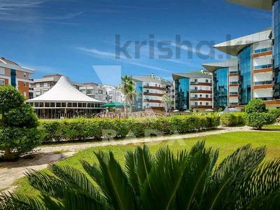 3-комнатная квартира · 96 м² · 2/5 этаж, Liman за 120 млн 〒 в Анталье