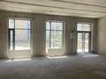 Свободное назначение · 86 м² за 500 000 ₸ в Астане, Нура р-н — фото 6