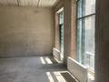 Свободное назначение · 86 м² за 500 000 ₸ в Астане, Нура р-н — фото 7