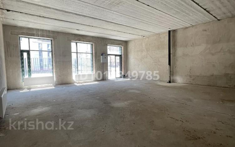 Свободное назначение · 86 м² за 500 000 ₸ в Астане, Нура р-н — фото 10
