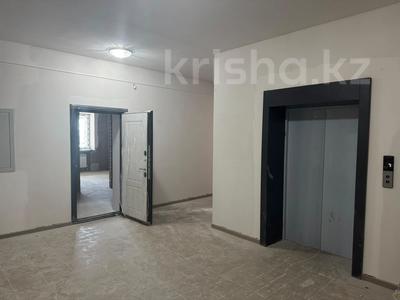 3-комнатная квартира · 107 м² · 7/9 этаж, мкр. Алтын орда 2 за 35.5 млн ₸ в Актобе