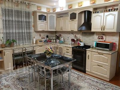 Жеке үй · 4 бөлме · 150 м², Суханова 26А — Шымкент университеті, бағасы: 35 000 〒 в Каратауский р-н