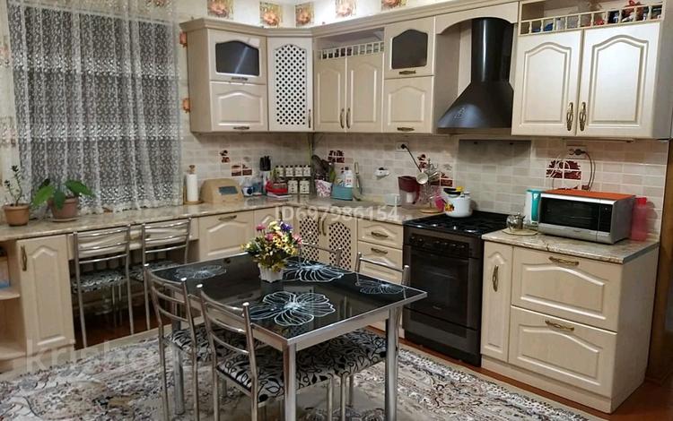 Дом · 4 комнаты · 150 м², Суханова 26А — Шымкент университеті за 25 000 〒 в Каратауский р-н — фото 20