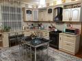 Дом · 4 комнаты · 150 м², Суханова 26А — Шымкент университеті за 25 000 〒 в Каратауский р-н — фото 18
