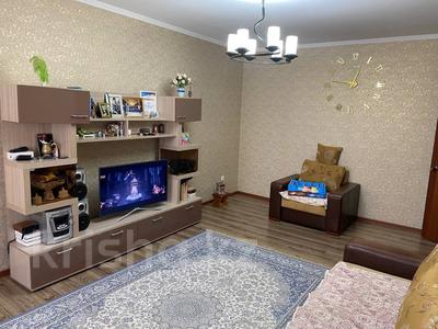 3-комнатная квартира · 87 м² · 2/5 этаж, Назарбаева 3/1 за 30.6 млн ₸ в Кокшетау