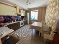3-комнатная квартира · 87 м² · 2/5 этаж, Назарбаева 3/1 за 30.6 млн ₸ в Кокшетау — фото 4